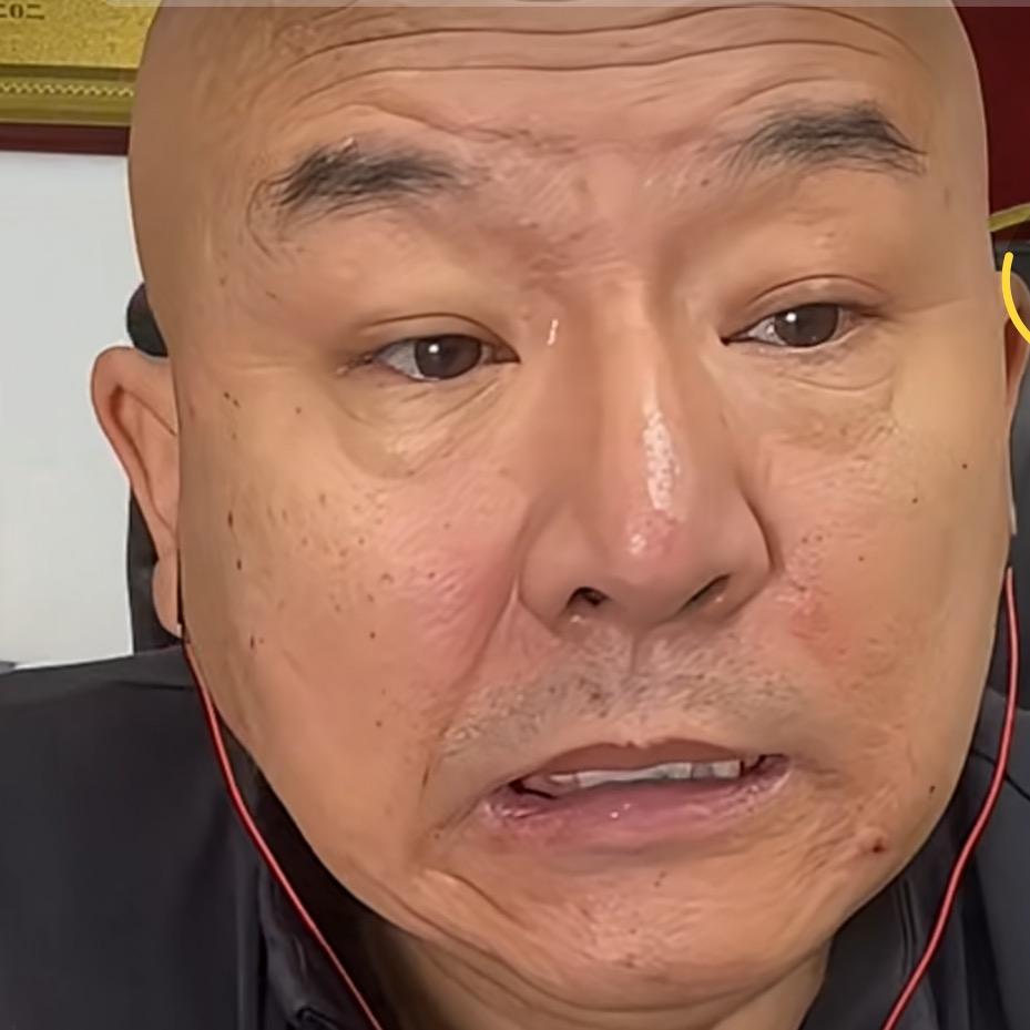 国哥说天下专属