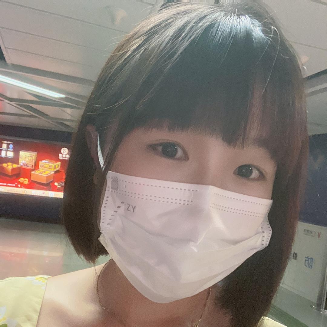 天棚漏水