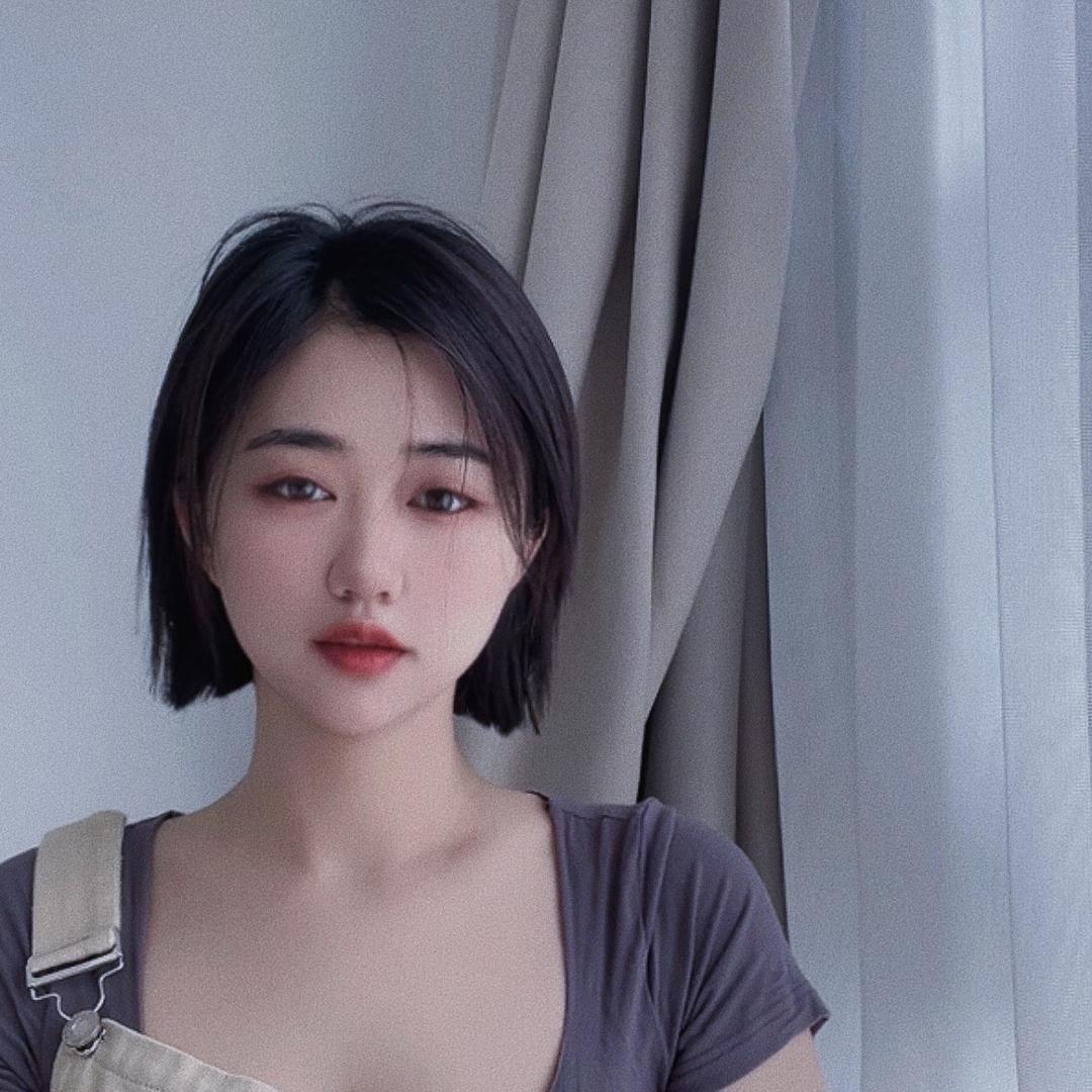🌈小里不野