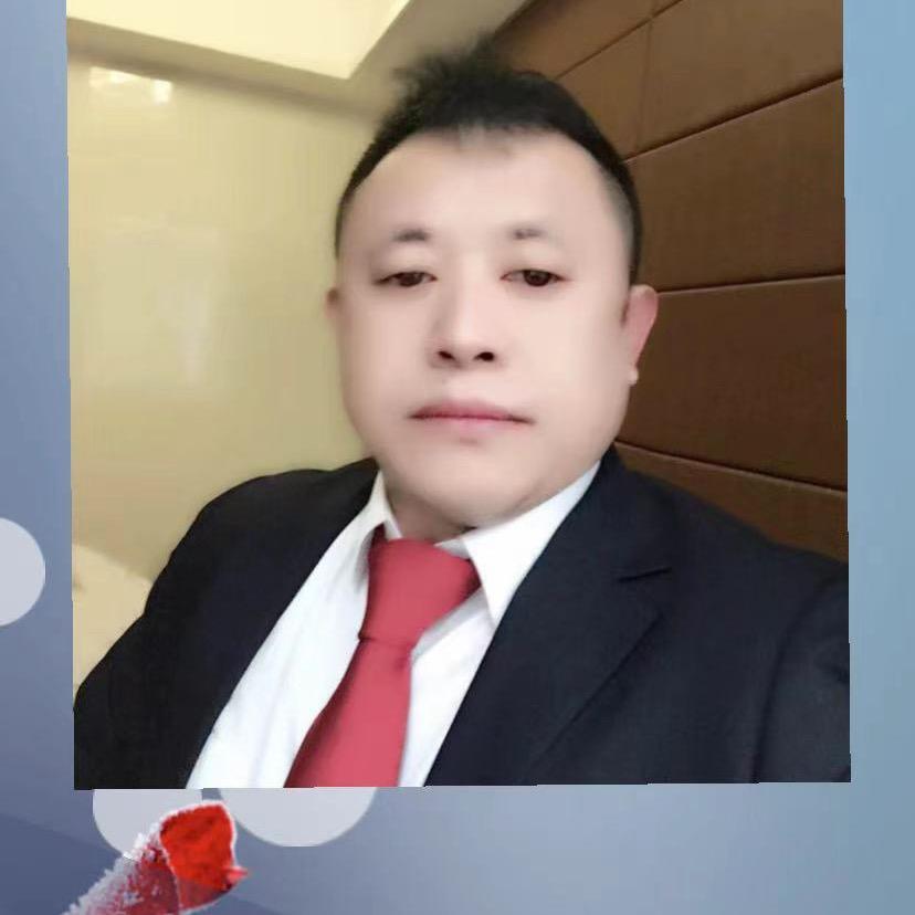 牛得很（董事长）