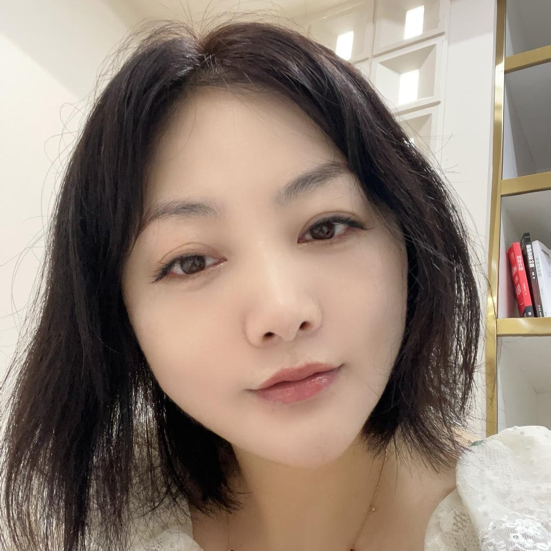 熙妍医疗