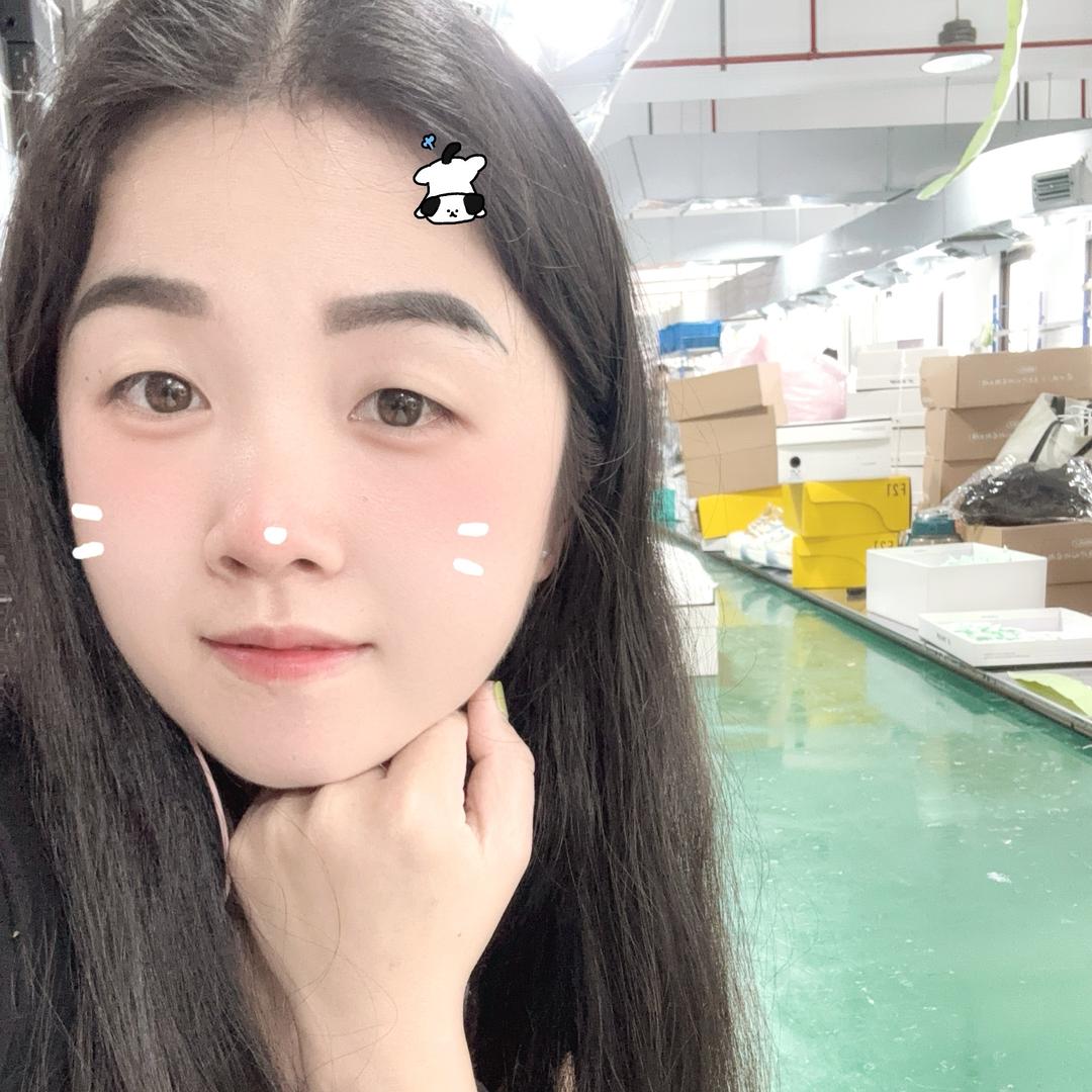 未来可期👑