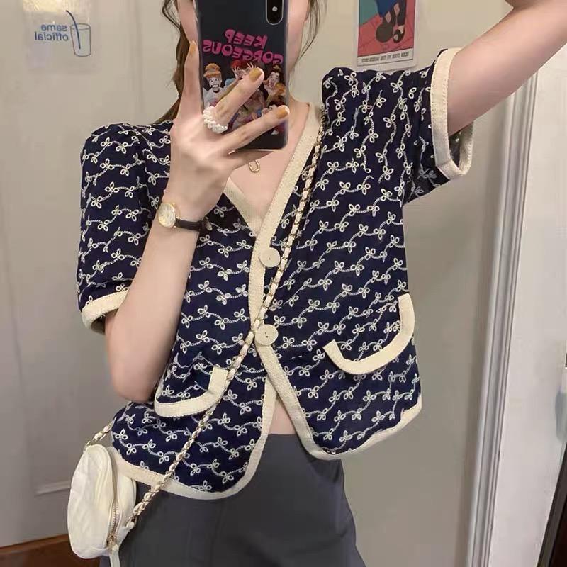 傻丫头