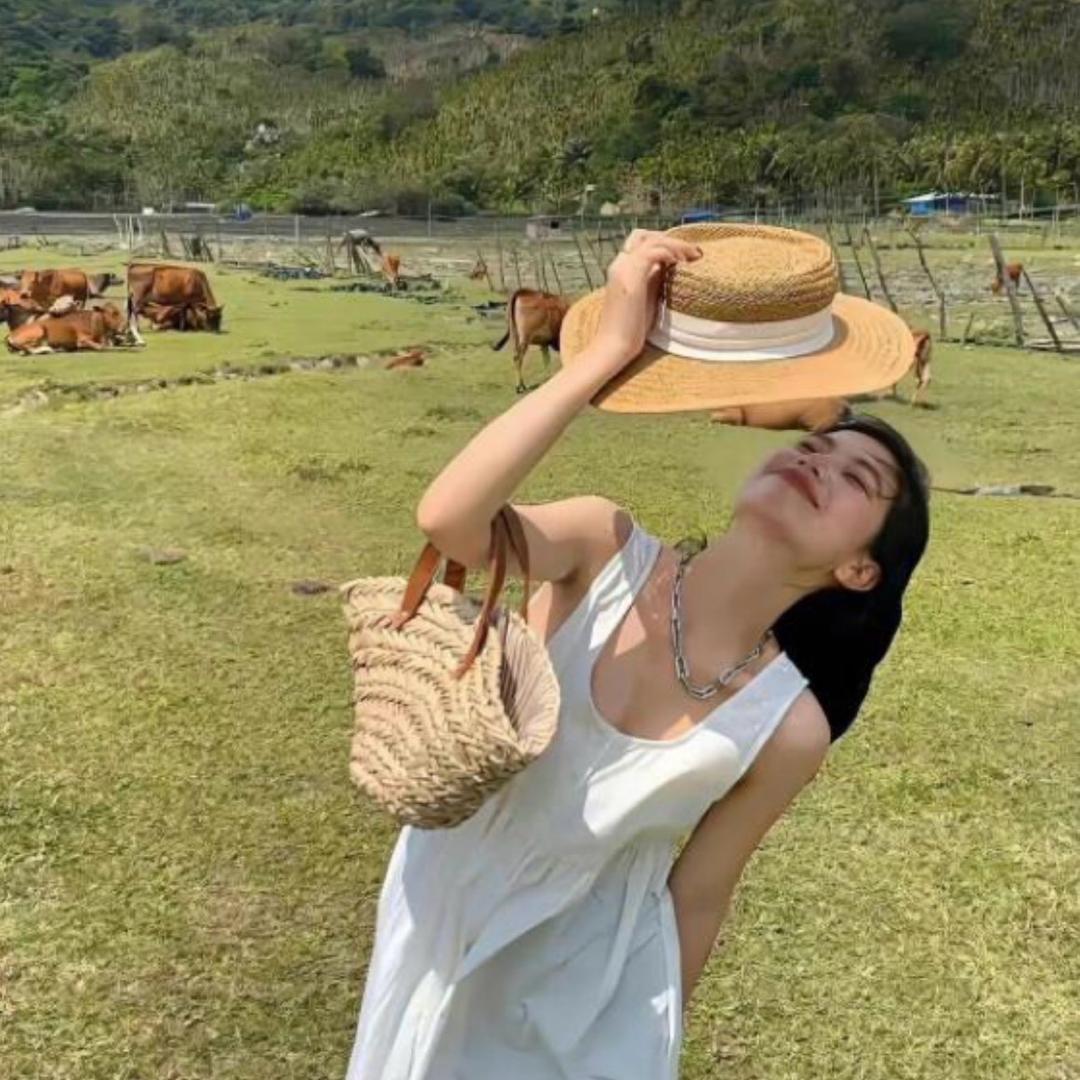 郑大米.