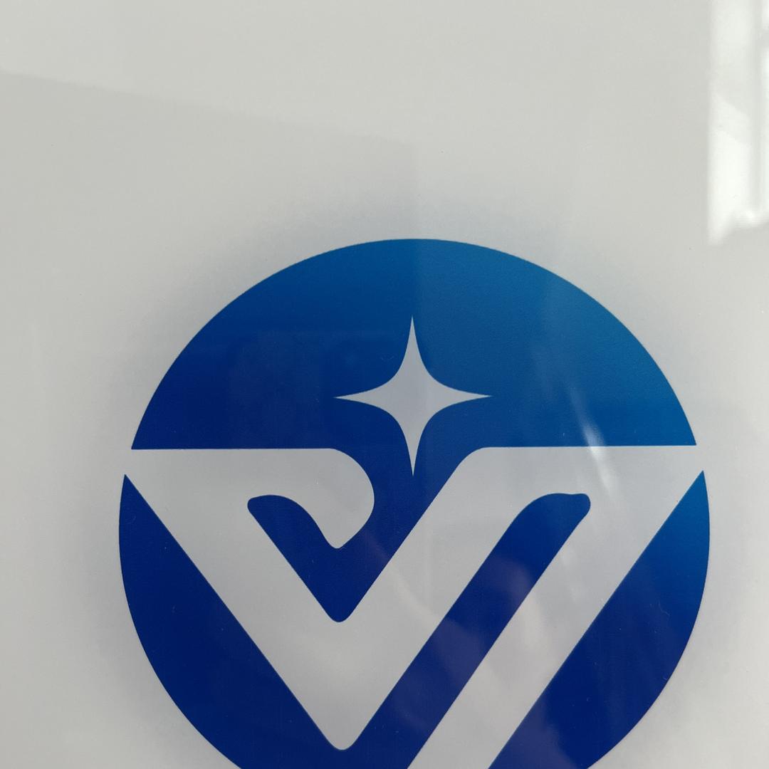 遇师知行信息科技有限公司