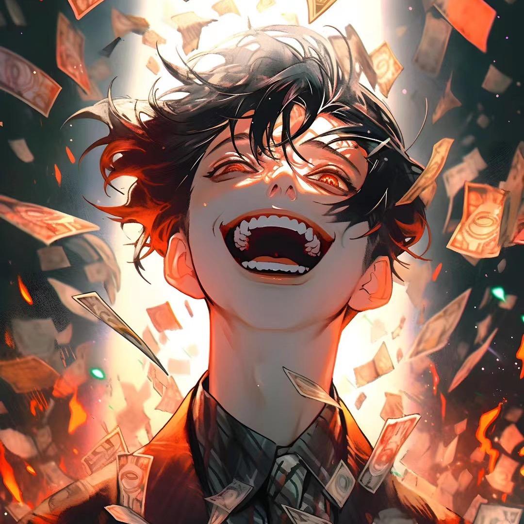 朗悦公园茂瑞尔女装