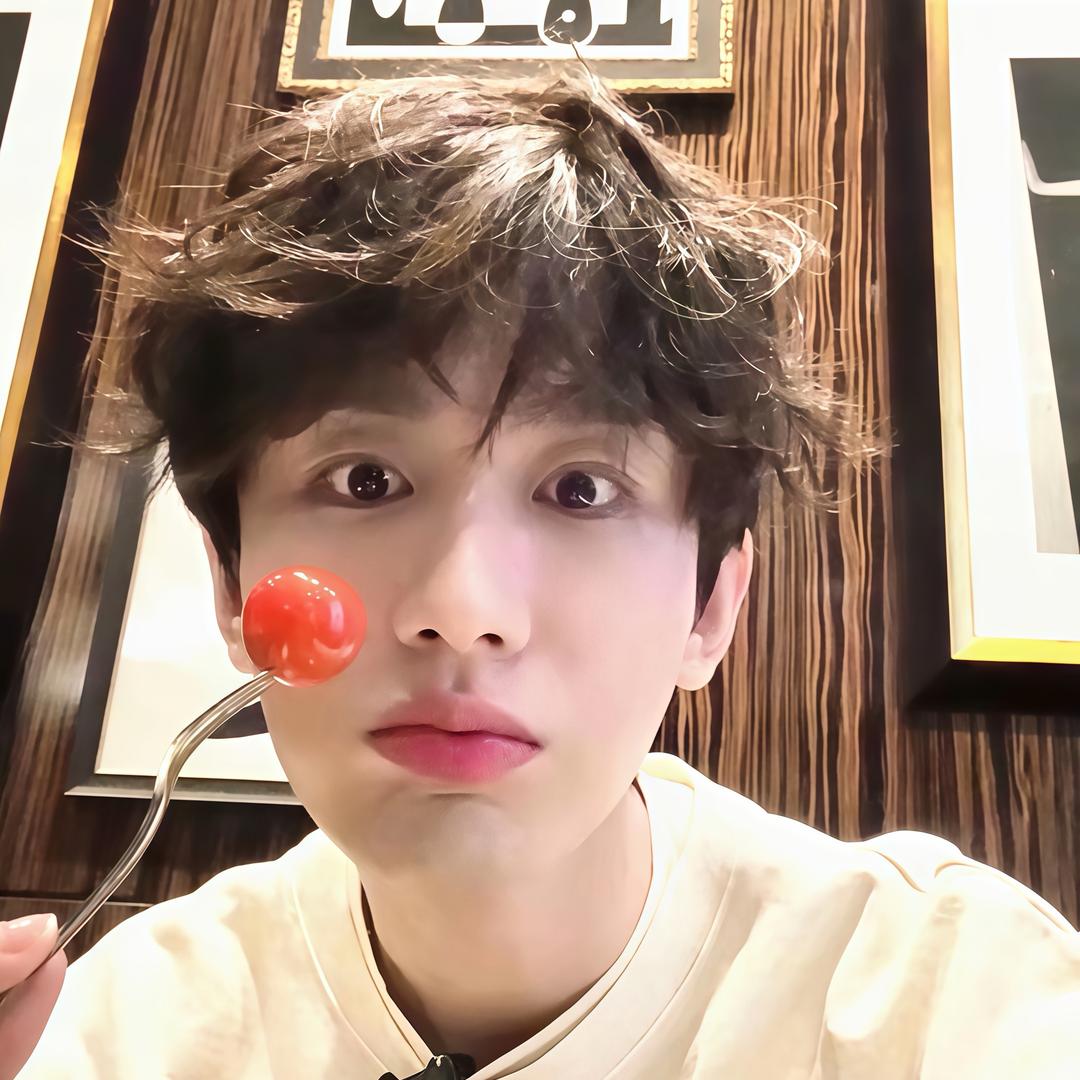 小慧>ᴗ<✧