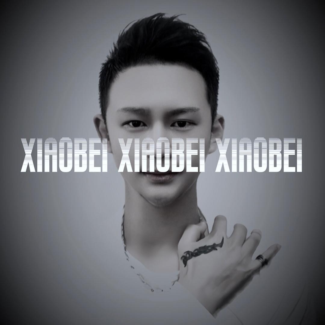 咖啡小气泡🫧🫧