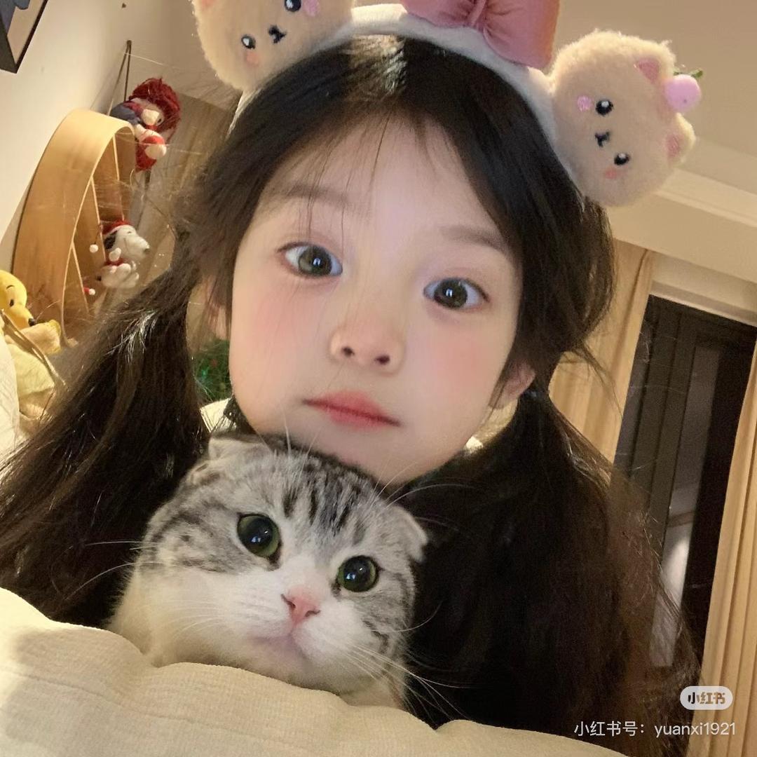 金职大🍋学姐