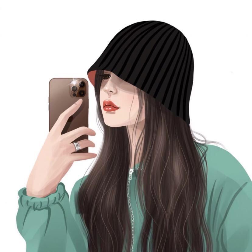 .媛🧚🏻‍♀️