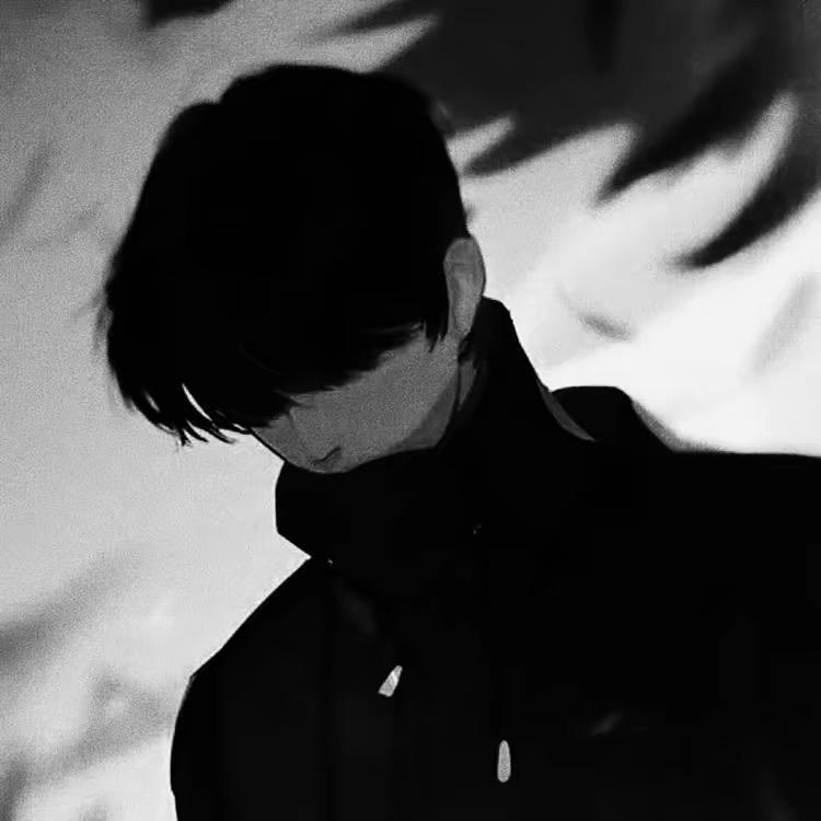 寒尊（三角洲行动）