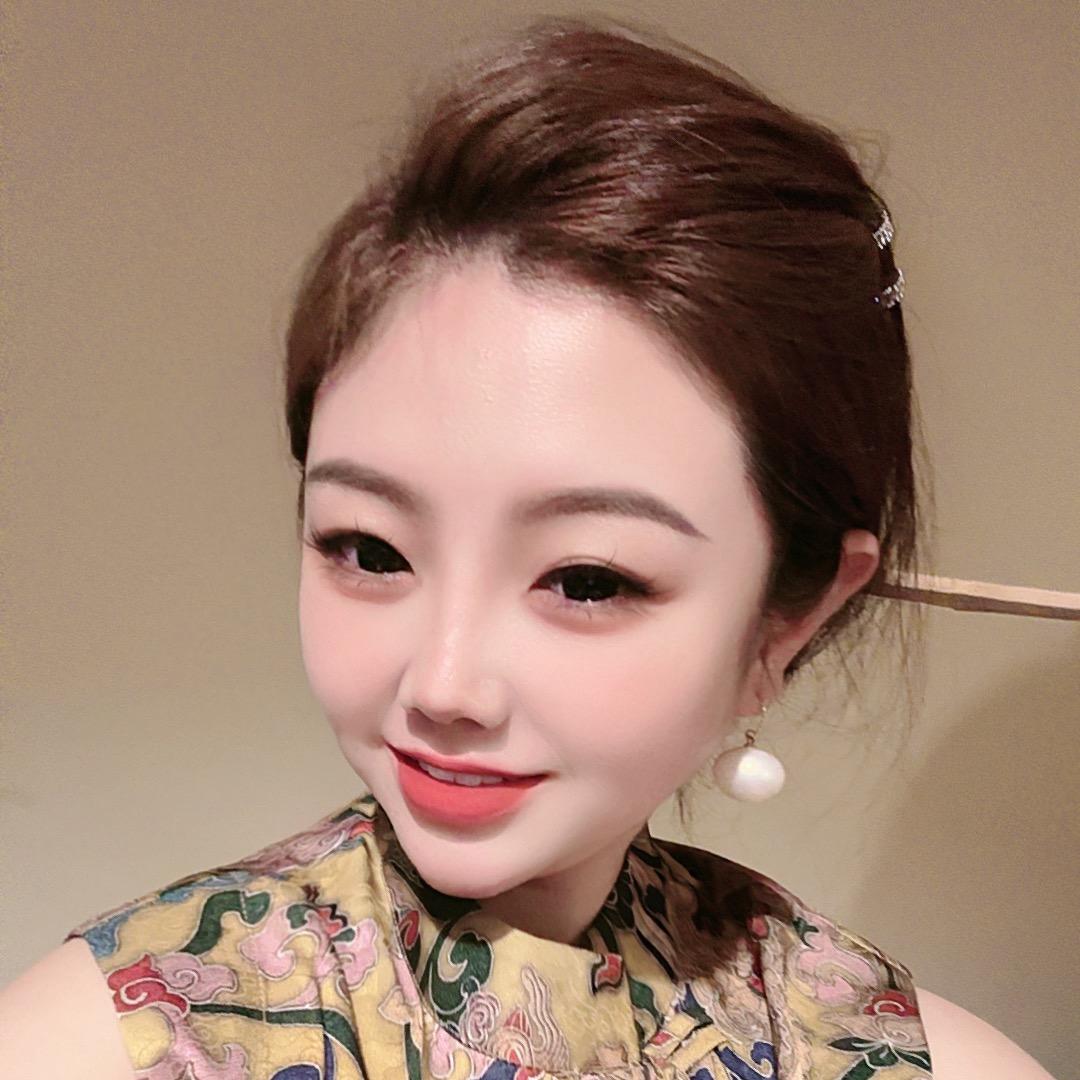 信安二姐私厨「橱窗好物分享」