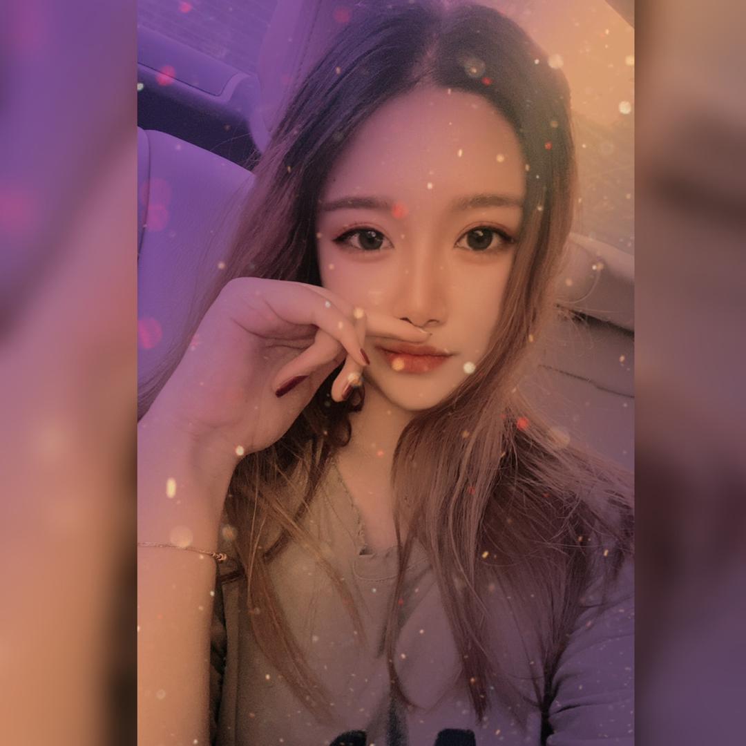 转运•