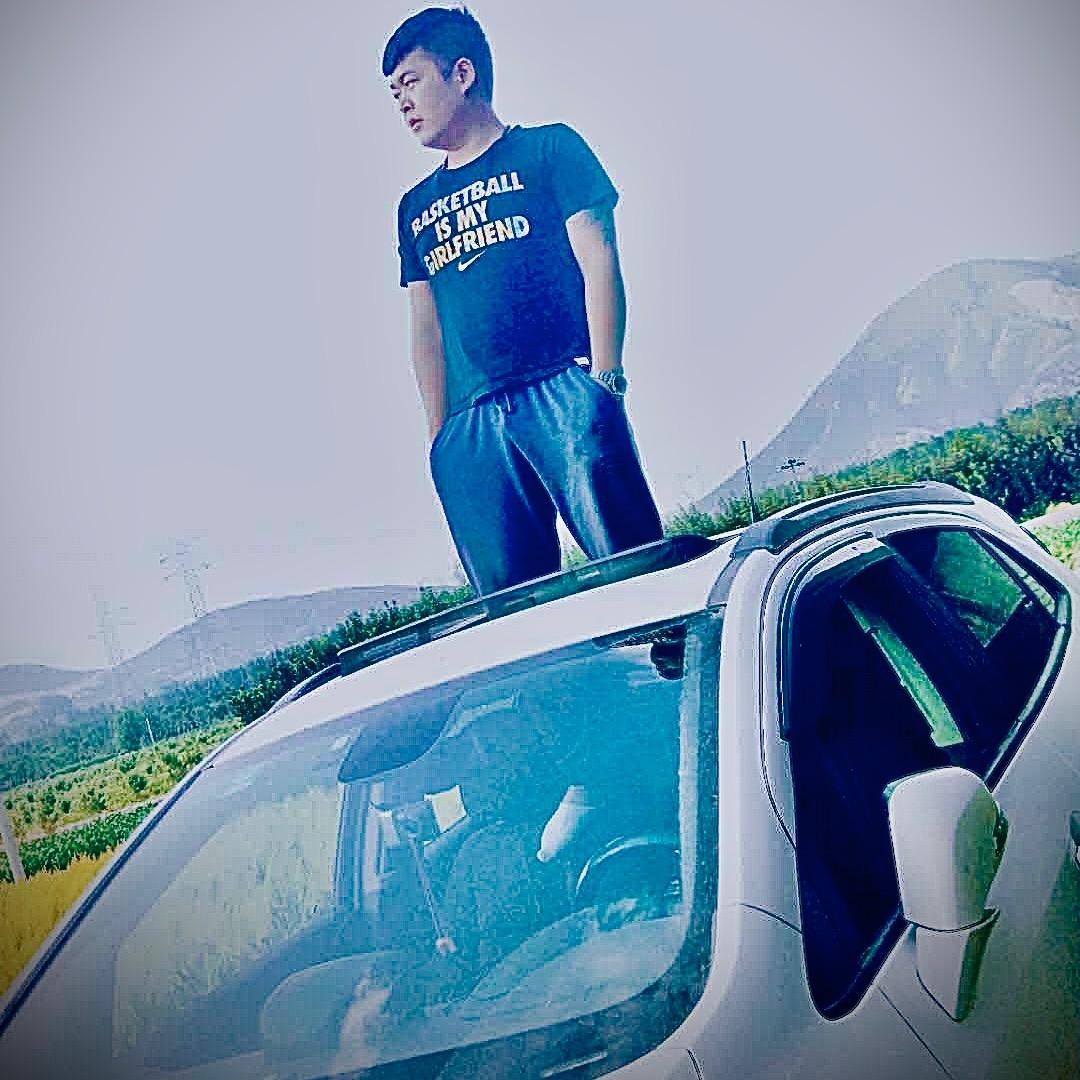 老三老三（法力无边）