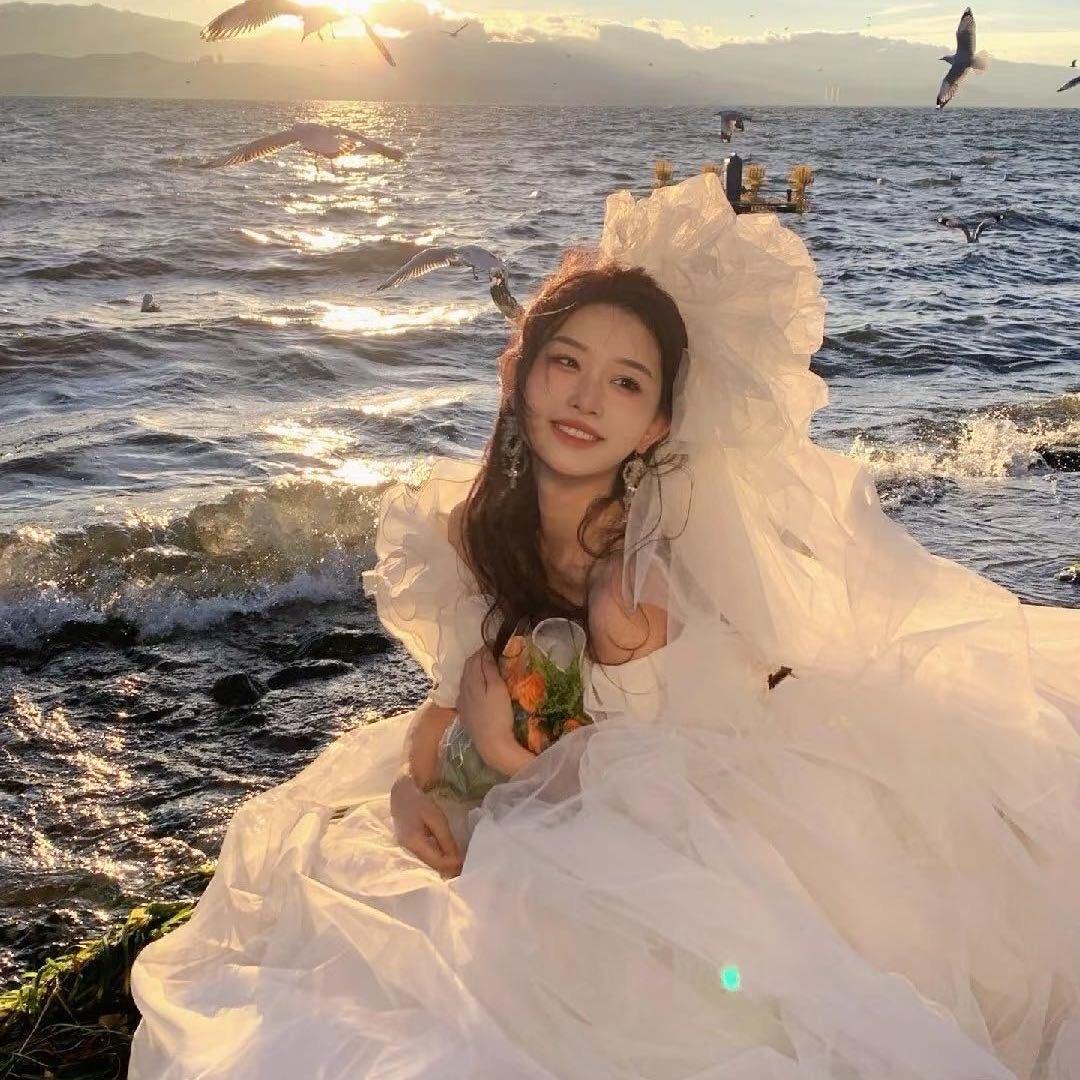 小刘碎碎念⌯'Ⱉ'⌯