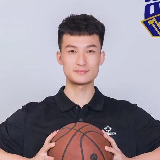猎户7说球
