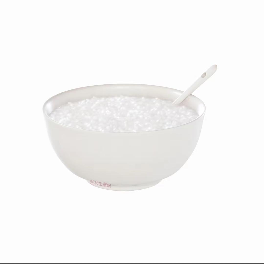 小米周