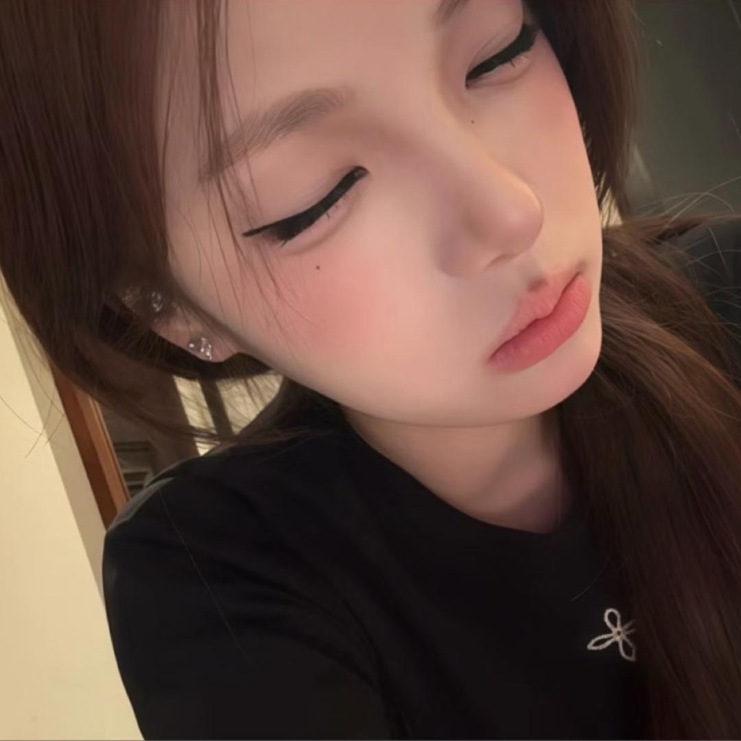 Lii^_xan