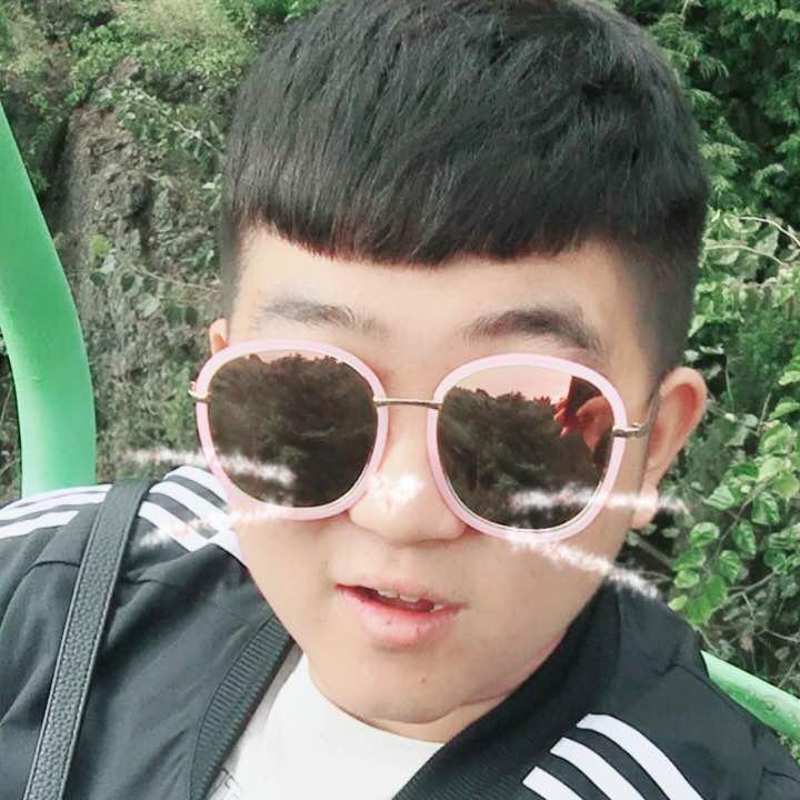 @九日