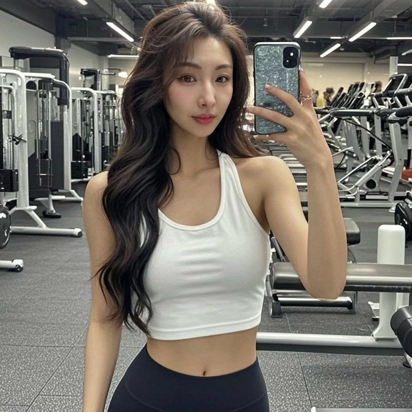 菲说不可的王老师