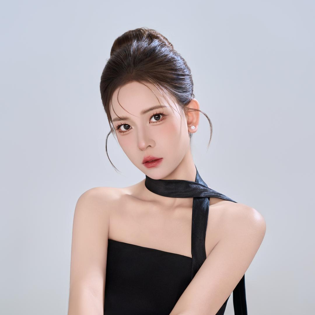 97年璐璐