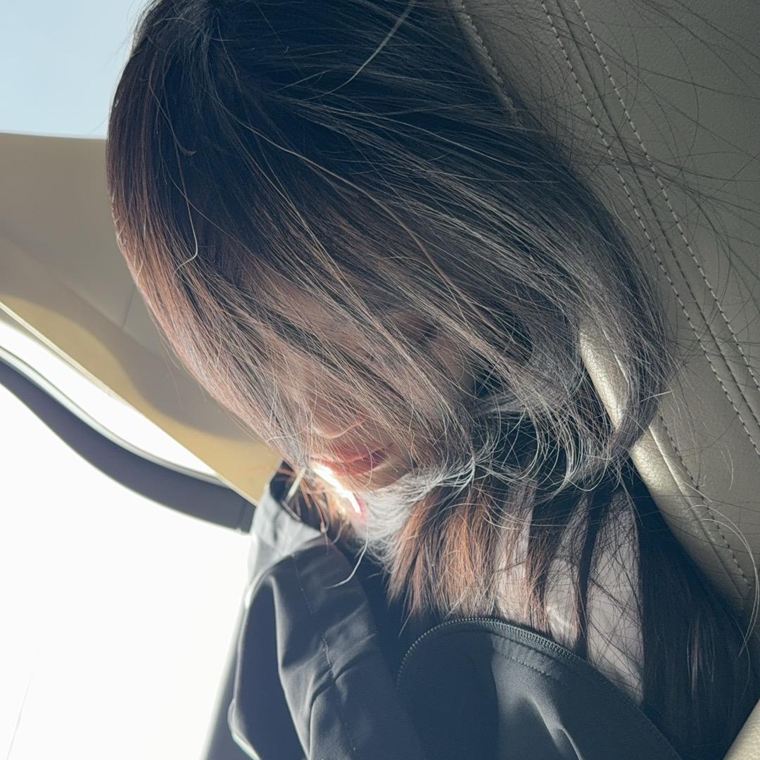 小鱼🥺