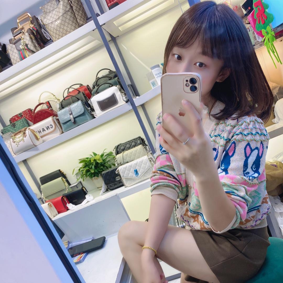 1303#(眉山店)