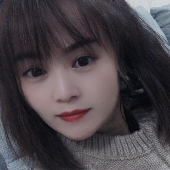 孔小乖呀