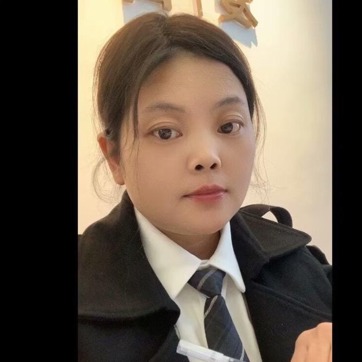 珈庚·千禧苑梅婷