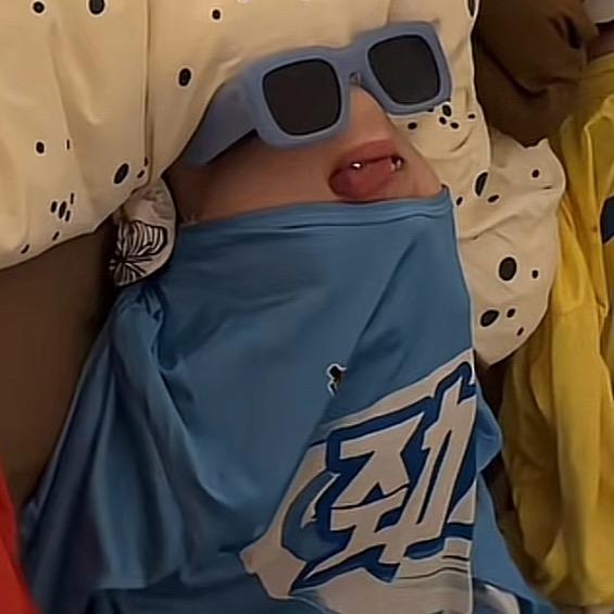 练习册