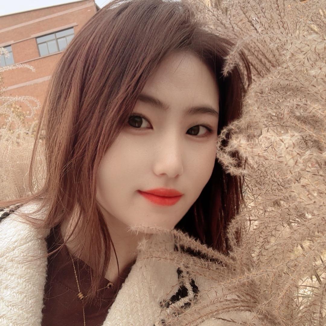 铁锤小姨