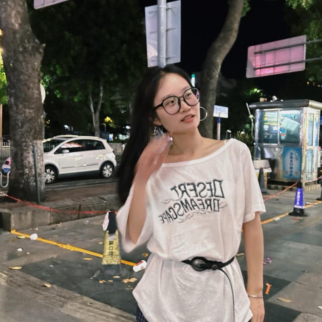 皮皮不疲