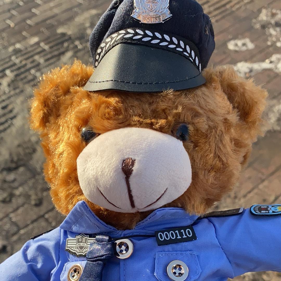 葫芦岛鼎昂无人机培训学校