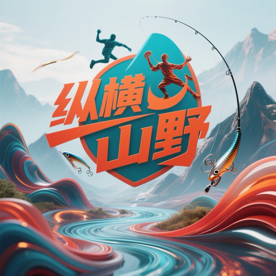 高兴爸爸爱高兴