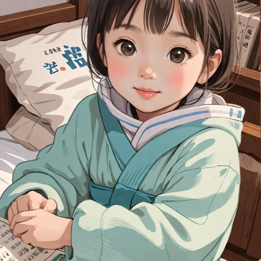 义宝儿
