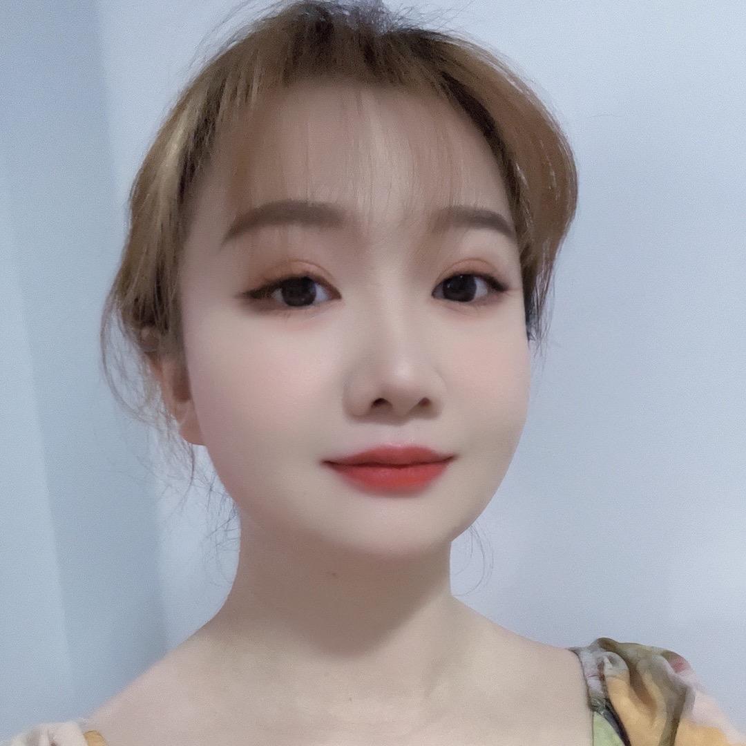 常州琪琪二手车