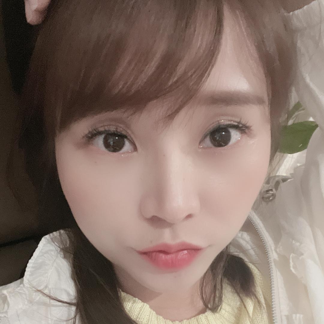 小鹏