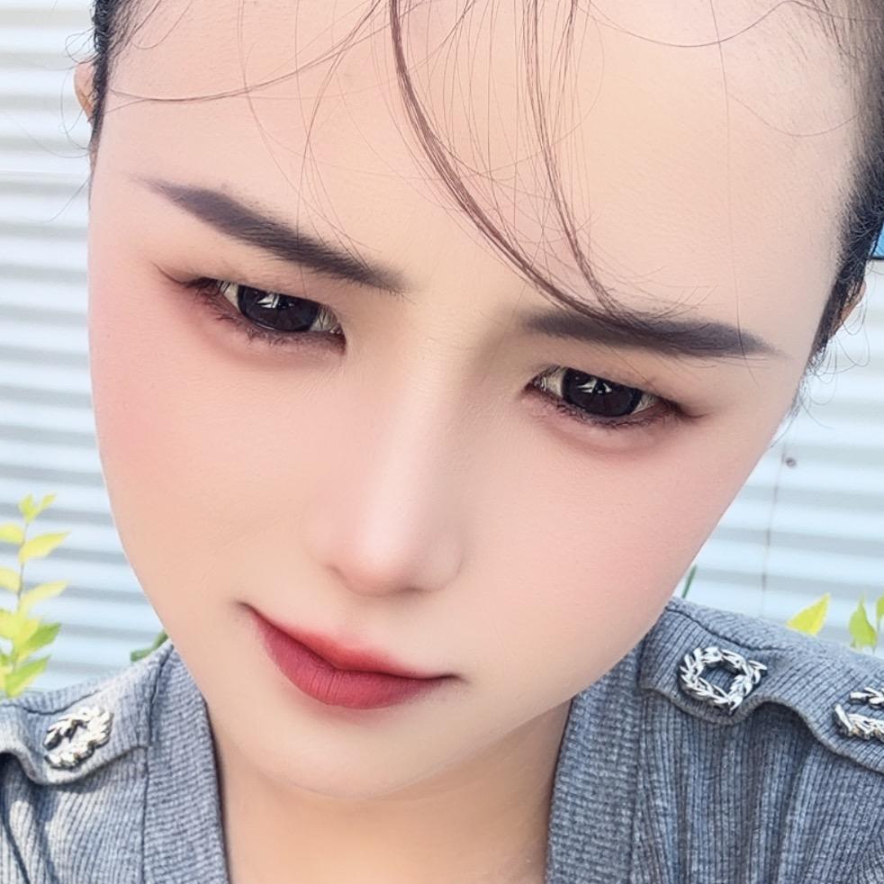 甜小妞