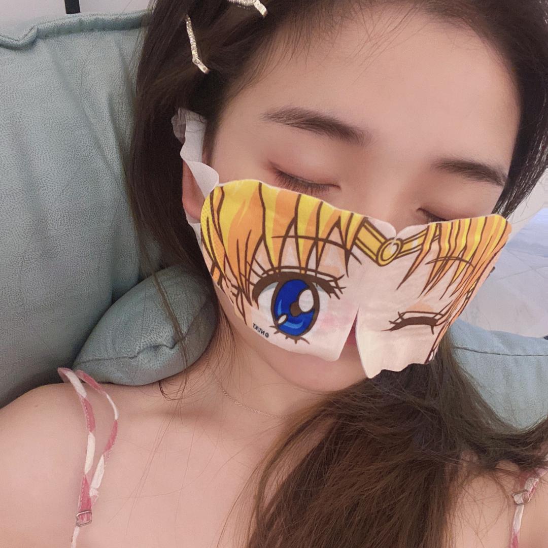 疾风鞋业