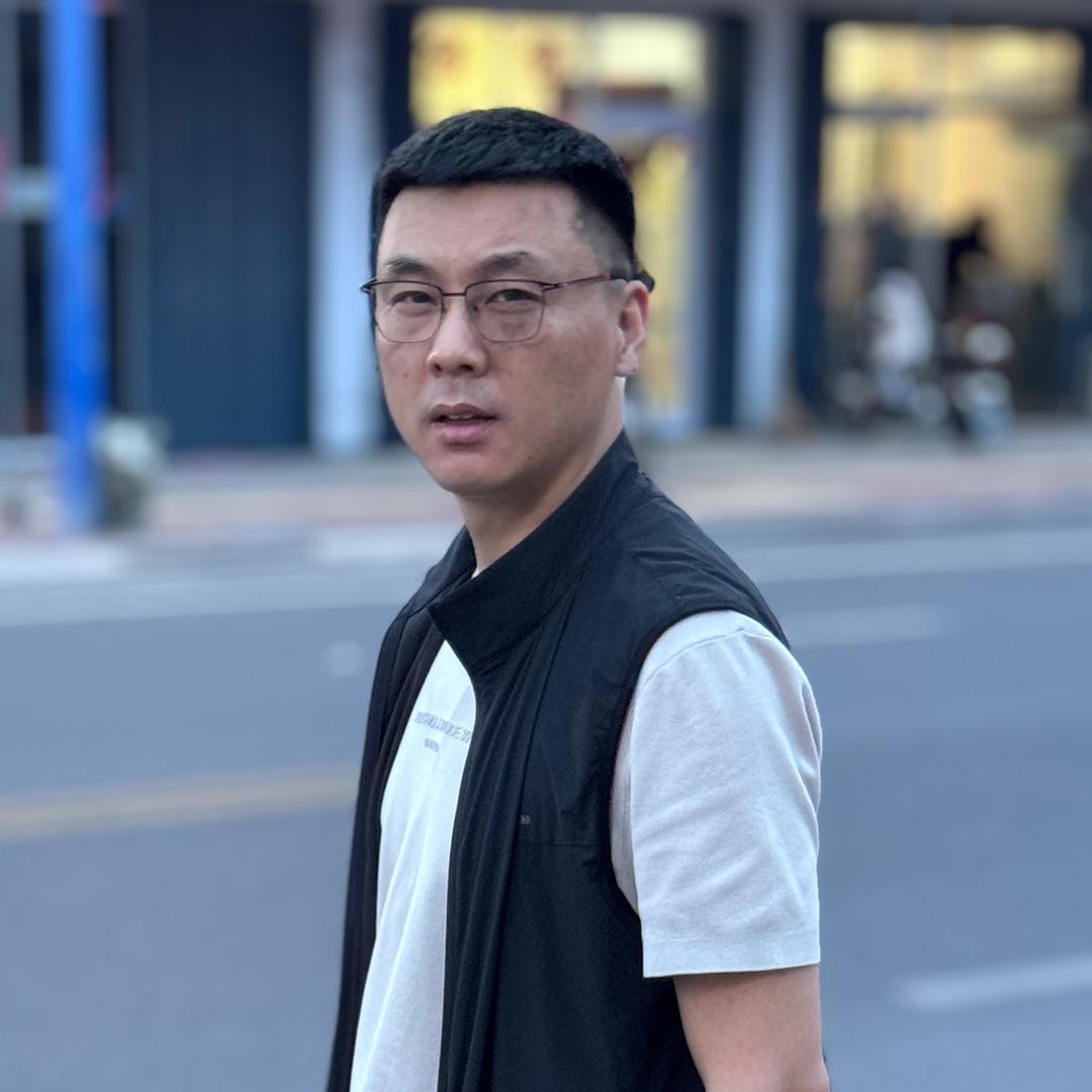 张员外