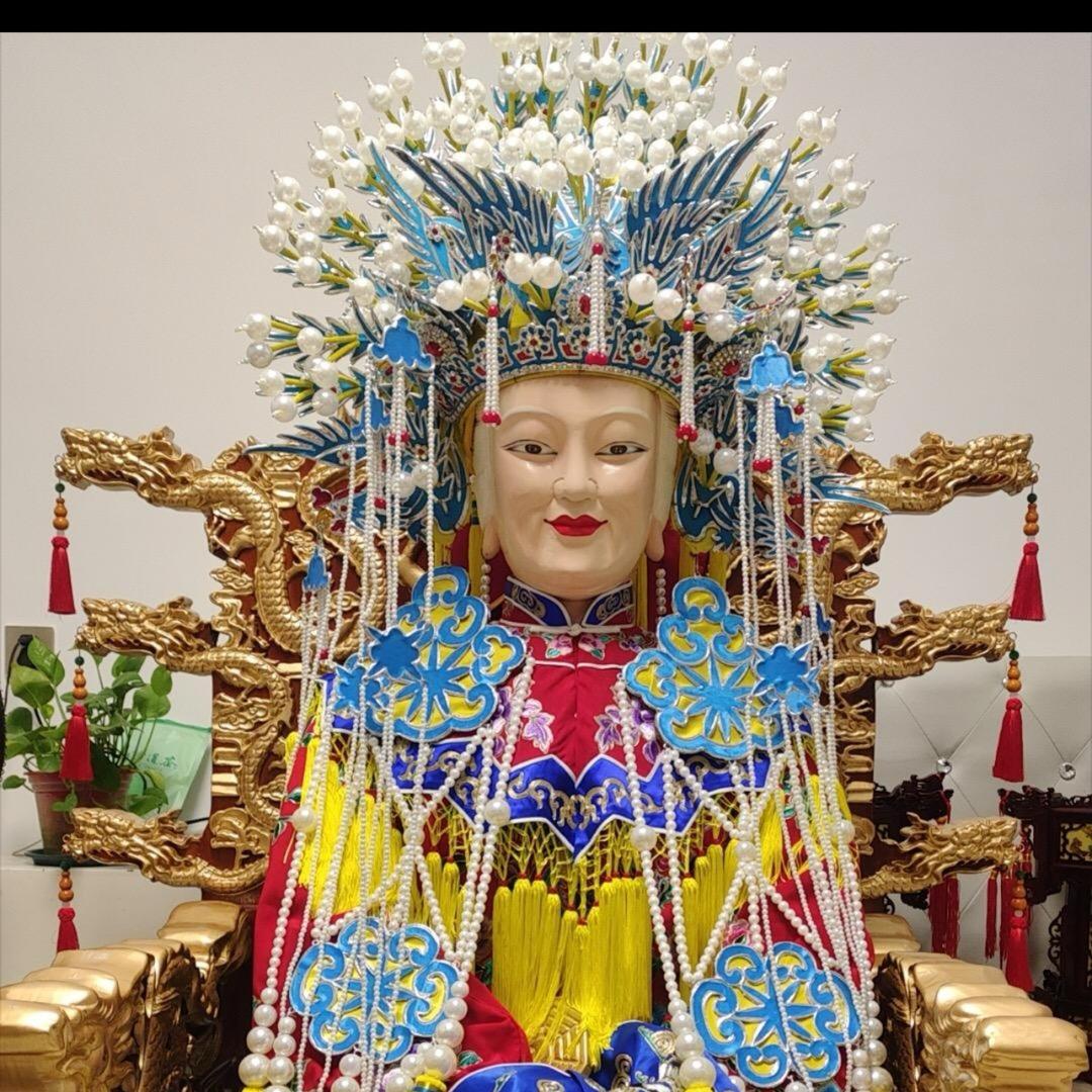 缘主