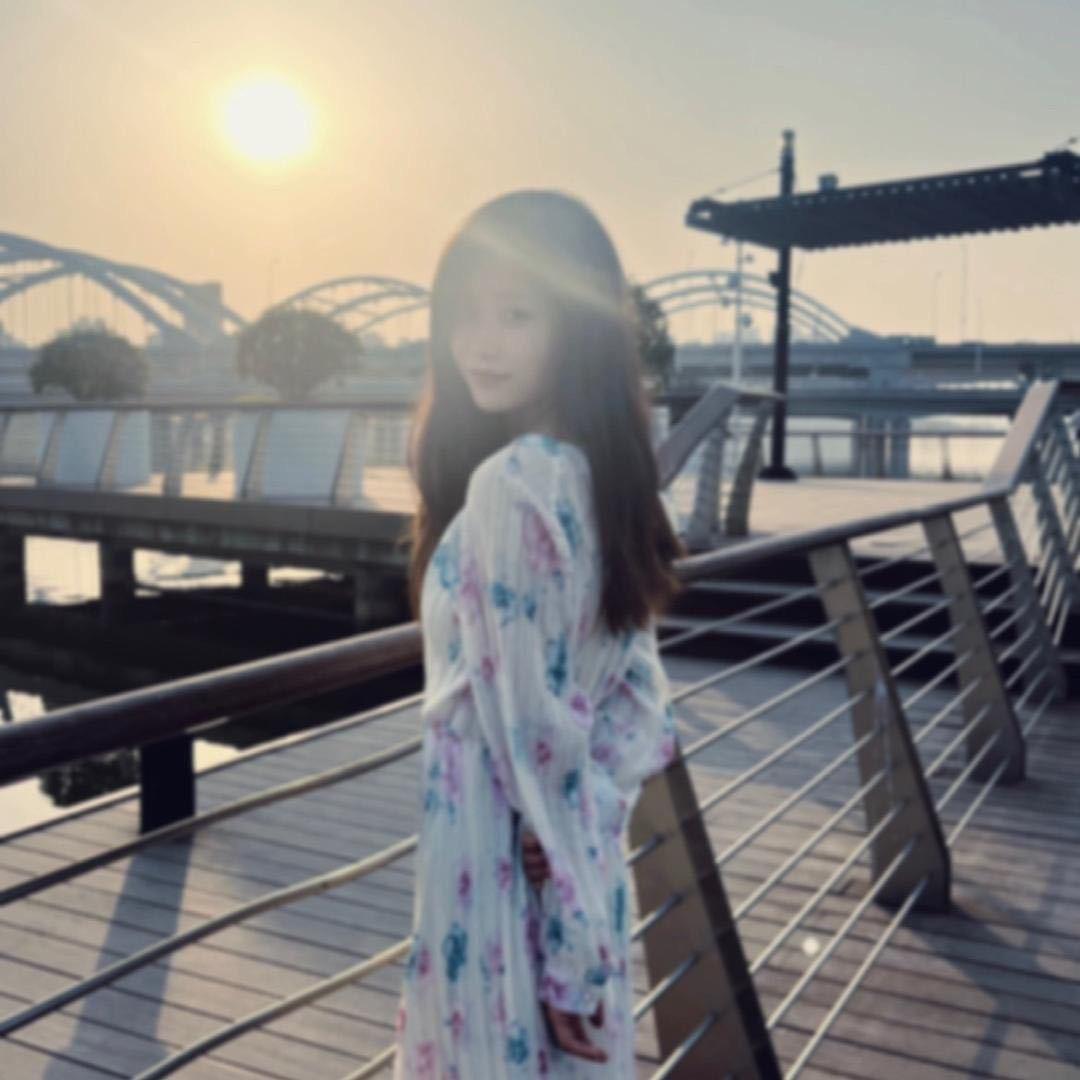 婚礼跟妆晨晨鸭～