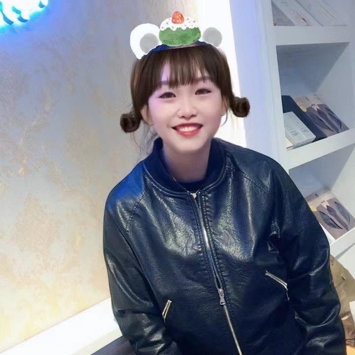 伊韵儿