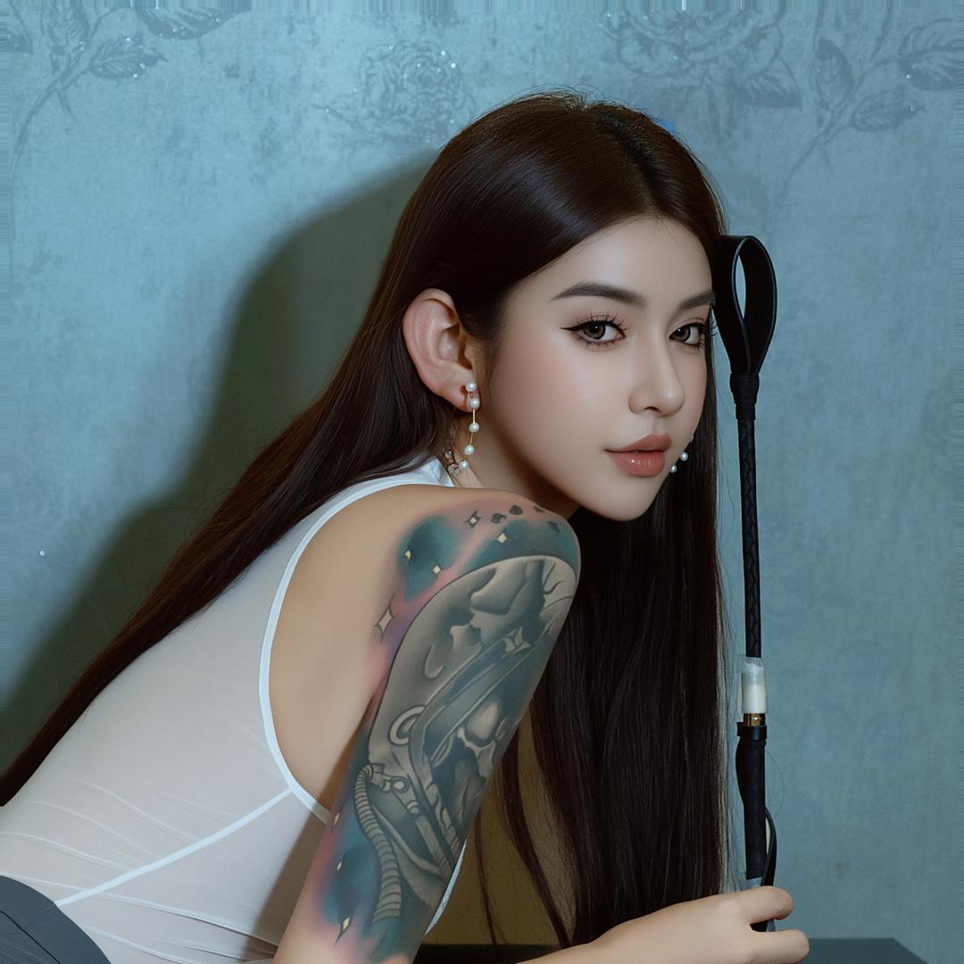 💜东北甜妹