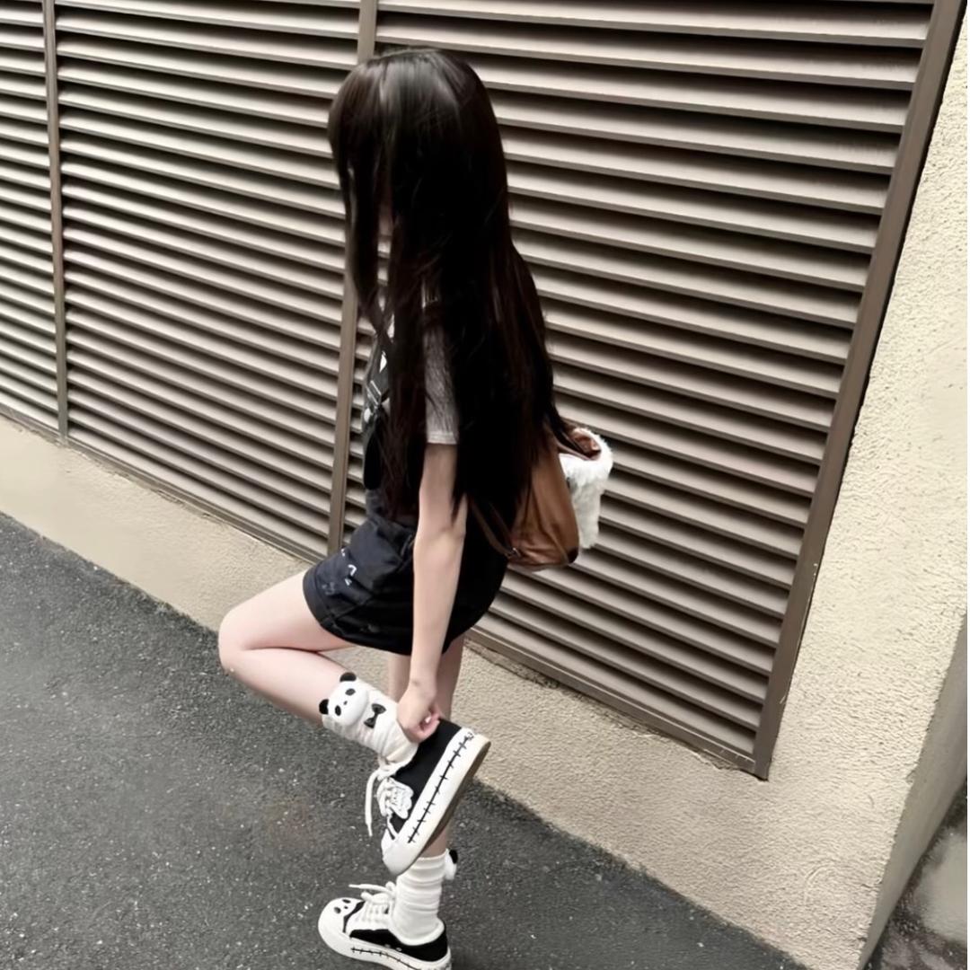 肆意零