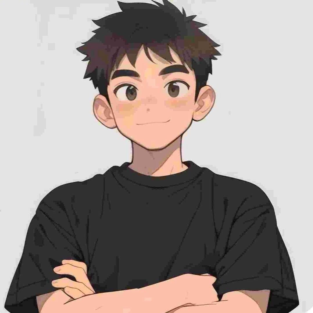 .……