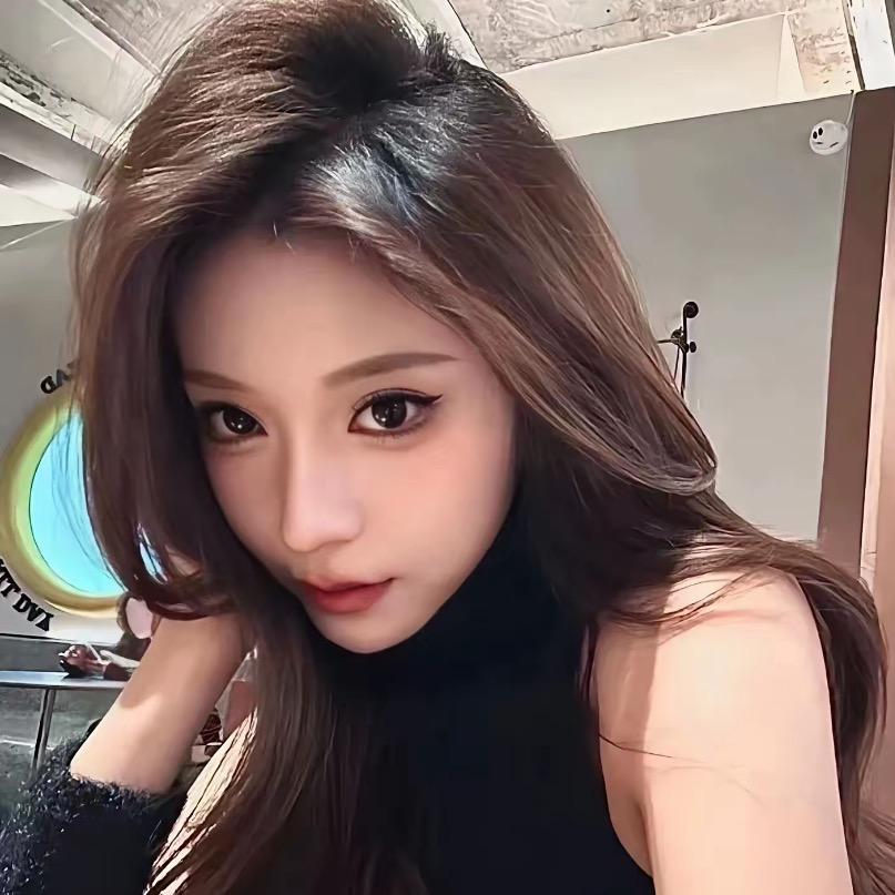 小王美食优选