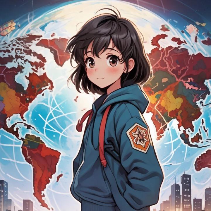 刘丢丢