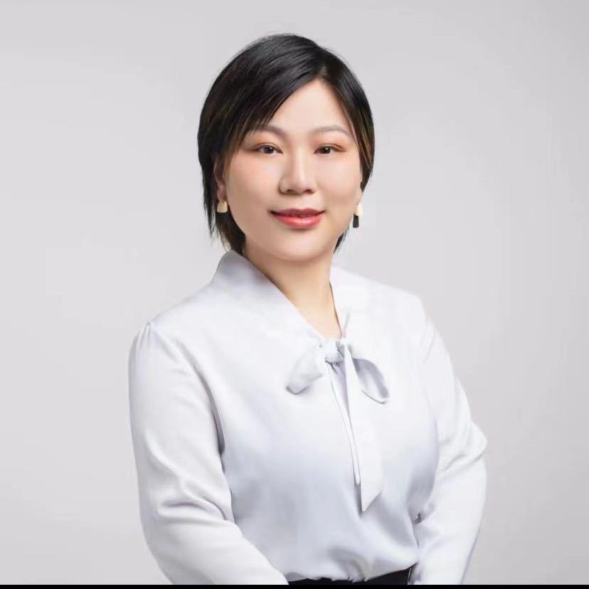 雅泽琴行官方号