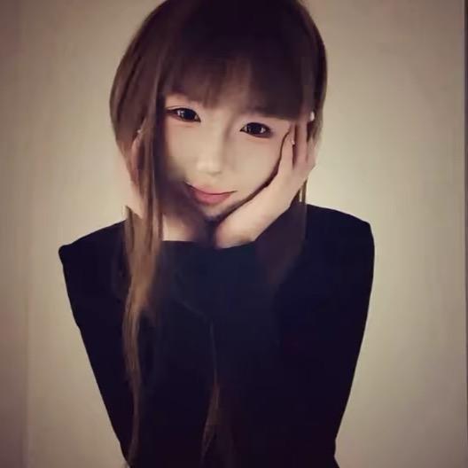 婷baby.